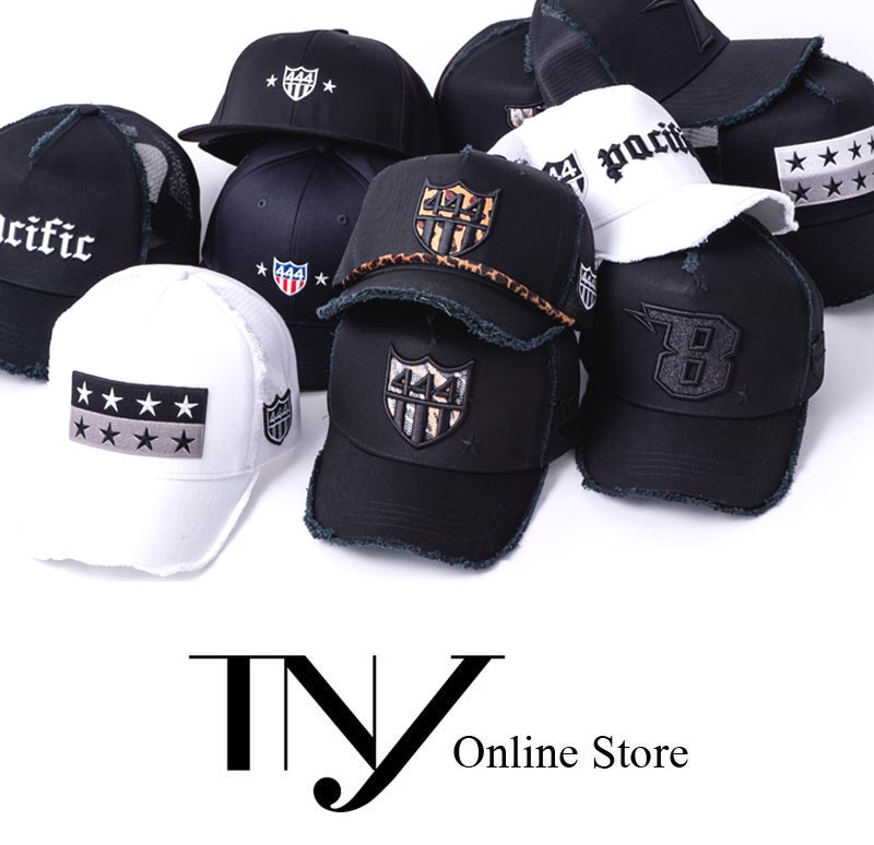 Store-tnj