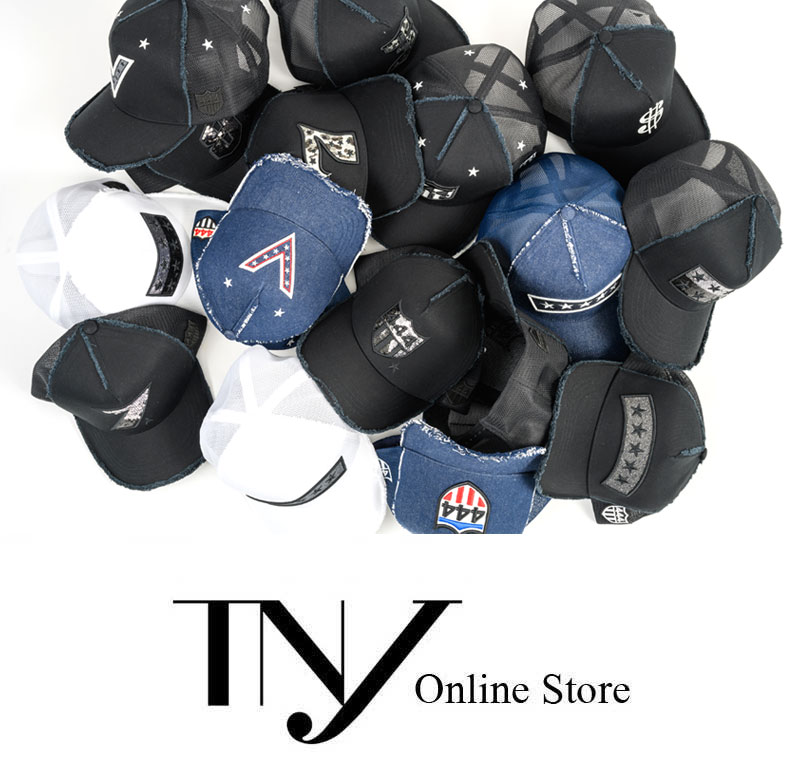 Store-tnj